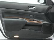 Nissan Teana II Новосибирск  - изображение 50