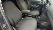Volkswagen Polo V Ставрополь  - изображение 37