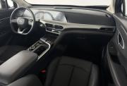 Changan UNI-T I Киров  - изображение 37