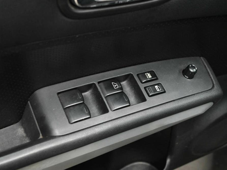 Nissan X-Trail II Рестайлинг Екатеринбург  - изображение 14
