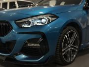 BMW 2 серии F44 Казань  - изображение 53