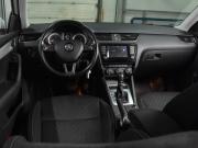 Skoda Octavia III (A7) Воронеж  - изображение 24