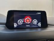 Mazda CX-5 II Балашиха  - изображение 25
