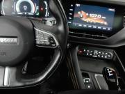 Haval F7x I Подольск  - изображение 47