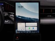Geely Atlas II Тюмень  - изображение 46