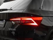 Skoda Kodiaq I Москва  - изображение 50