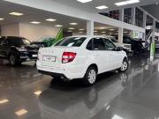 Lada (ВАЗ) Granta I Рестайлинг Тверь  - изображение 19