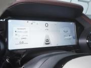 Geely Monjaro I Ростов-на-Дону  - изображение 43