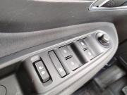 Opel Mokka I Ярославль  - изображение 44