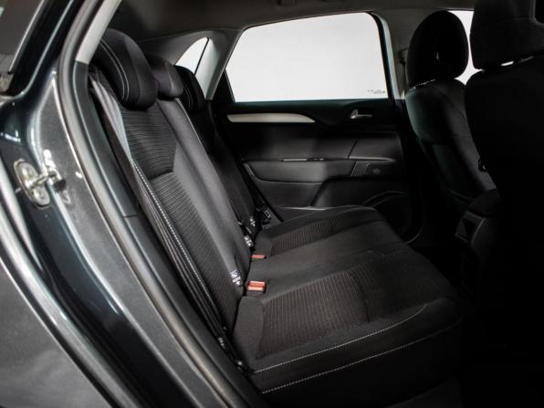 Citroen C4 II с пробегом 2013 года, цена 930 000 рублей, 47147 км, хэтчбек, Автокод Объявления