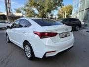Hyundai Solaris II Ростов-на-Дону  - изображение 24