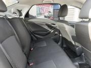 Lada (ВАЗ) Vesta I Казань  - изображение 20