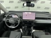 Toyota RAV4 VI (XA60) Оренбург  - изображение 55
