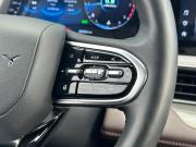 Chery Tiggo 7 Pro Max I Рестайлинг Энгельс  - изображение 59