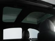 Mercedes-Benz E-Класс V (W213 S213 C238) Минеральные Воды  - изображение 34