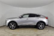 Haval F7x I Волгоград  - изображение 25