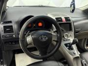 Toyota Auris I Азнакаево  - изображение 39