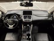 Lexus NX I Рестайлинг Казань  - изображение 39