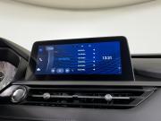 Chery Tiggo 4 Pro I Москва  - изображение 34