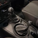 Chevrolet Niva I Рестайлинг Нижнекамск  - изображение 41