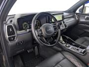 Kia Sorento IV Москва  - изображение 53