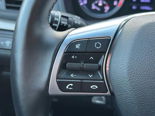 Hyundai Sonata VII (LF) Рестайлинг с пробегом 2019 года, цена 1 880 000 рублей, 143760 км, седан, Автокод Объявления