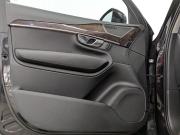Volvo XC90 II Санкт-Петербург  - изображение 49