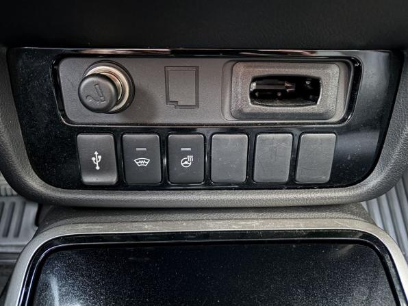 Mitsubishi Outlander III Рестайлинг 3 с пробегом 2021 года, цена 2 959 000 рублей, 52886 км, внедорожник, Автокод Объявления