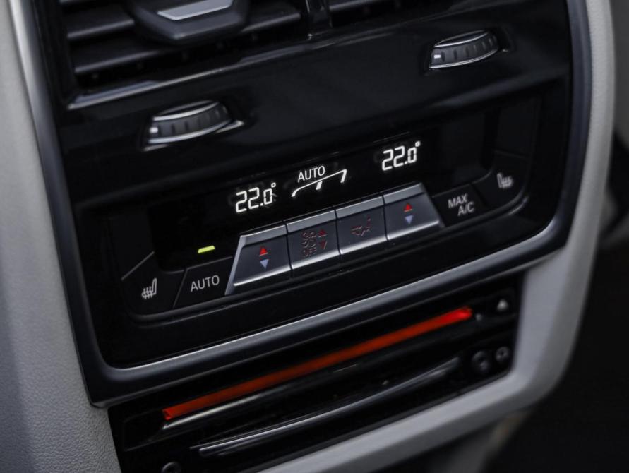 BMW X5 IV (G05/G18) Санкт-Петербург  - изображение 33