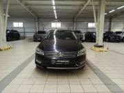Volkswagen Passat B7 Набережные Челны  - изображение 28