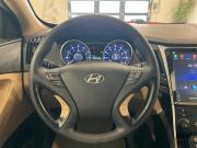Hyundai Sonata VI (YF) Астрахань  - изображение 42
