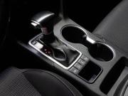Kia Sportage IV Рестайлинг Тюмень  - изображение 36