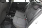Volkswagen Polo VI Чебоксары  - изображение 54