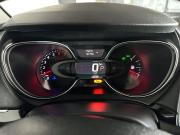 Renault Kaptur I Рестайлинг Москва  - изображение 33
