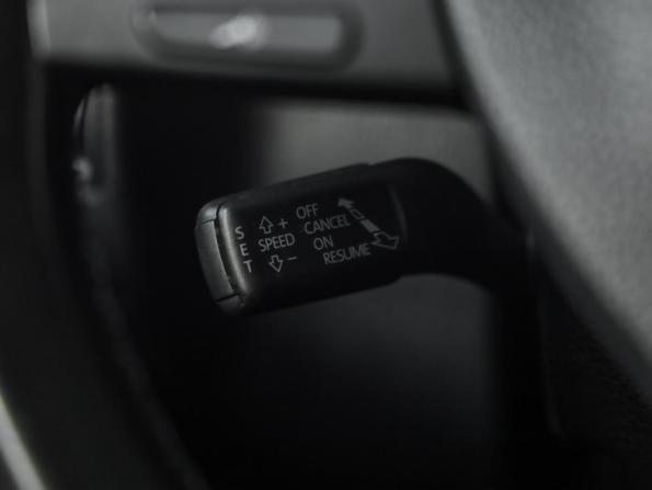 Volkswagen Tiguan I Рестайлинг с пробегом 2013 года, цена 1 149 000 рублей, 203980 км, внедорожник, Автокод Объявления