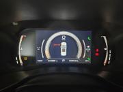 Haval Jolion I Тольятти  - изображение 42