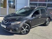Nissan Murano II (Z51) Рестайлинг 2 Новокузнецк  - изображение 18