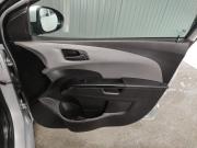 Chevrolet Aveo II Пермь  - изображение 34
