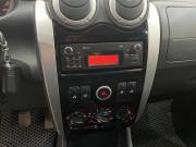 Lada (ВАЗ) Largus I Набережные Челны  - изображение 49