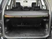 Suzuki Grand Vitara II Рестайлинг Подольск  - изображение 48