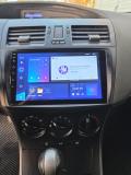 Mazda 3 II (BL) Саратов  - изображение 49
