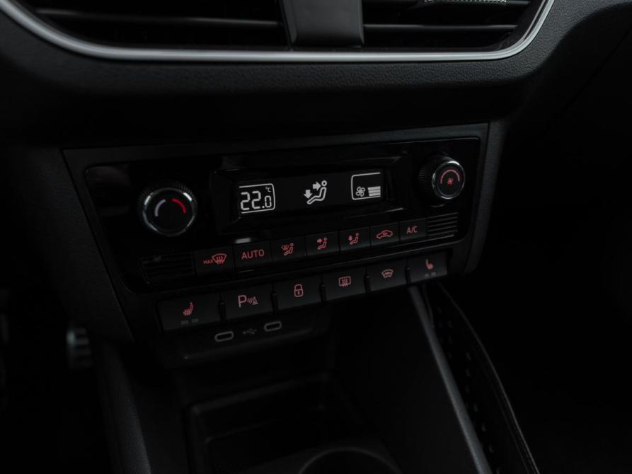 Volkswagen Polo VI Москва  - изображение 15