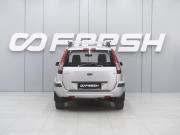 Ford Fusion I Рестайлинг Ростов-на-Дону  - изображение 17