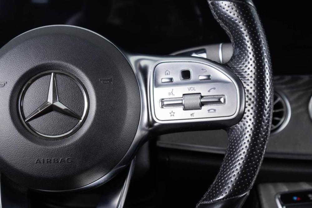 Mercedes-Benz CLS III (C257) Пермь  - изображение 17