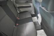 Subaru Forester II Рестайлинг Кемерово  - изображение 31
