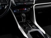 Mitsubishi Eclipse Cross I Рестайлинг Санкт-Петербург  - изображение 39