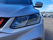 Belgee X50 Набережные Челны  - изображение 49