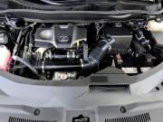 Lexus RX IV Рестайлинг Москва  - изображение 39