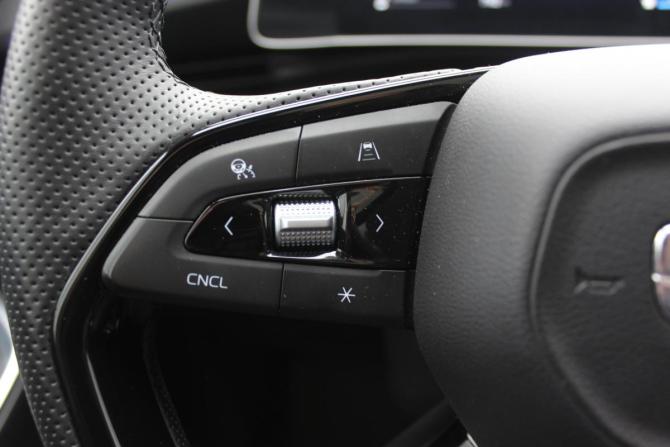 Geely Cityray с пробегом 2024 года, цена 2 590 000 рублей, 7162 км, внедорожник, Автокод Объявления