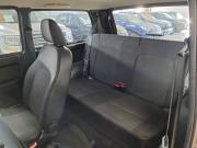 Lada (ВАЗ) 2121 (4x4) I Рестайлинг (2020) Набережные Челны  - изображение 37